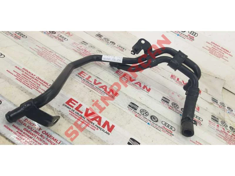 1K0121058BC - SU HORTUMU