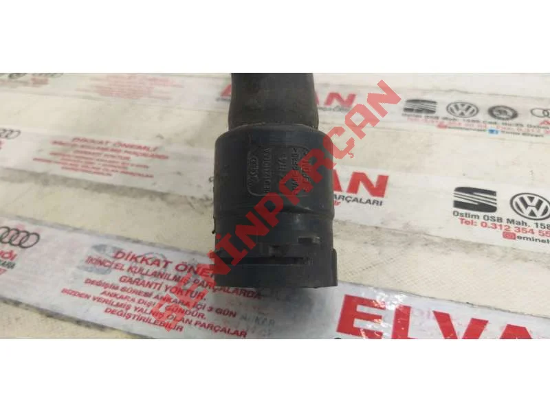 8E0121101AA - 8E0121101AC