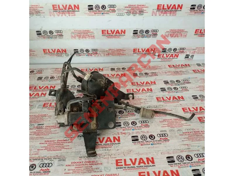 1J0906627B - BASINC KONVERTORU