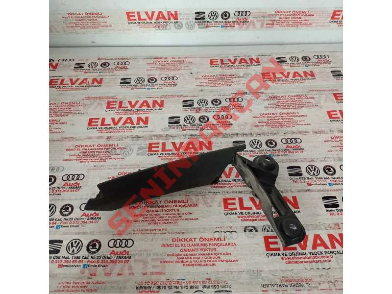 5G0837974B - KORUYUCU