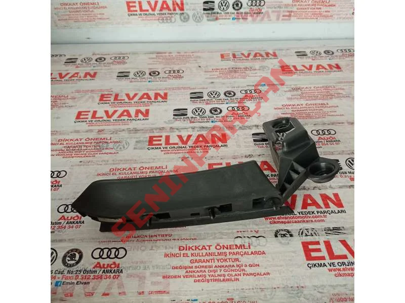 5G0837974B - KORUYUCU