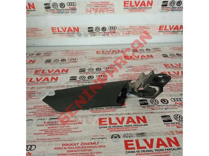 5G0837974B - KORUYUCU