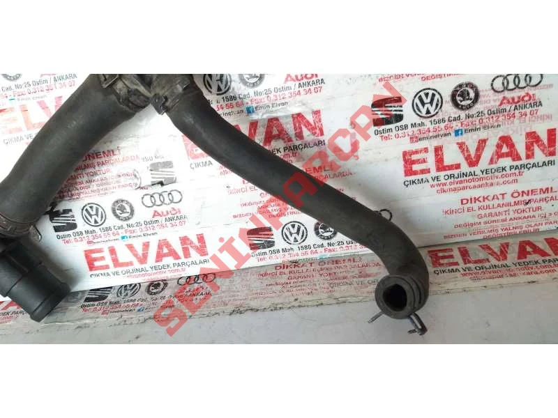 028121053AA - HORTUM