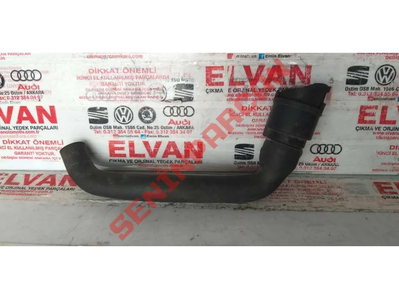 030103493BB - HAVA ALMA HORTUMU