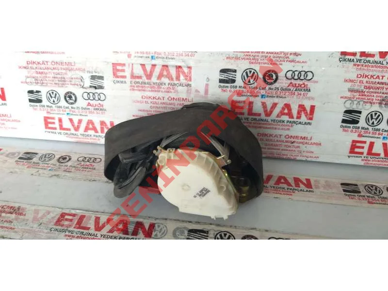 3C1857706F - OTOMATİK VE KEMER GERDİRİCİSİ