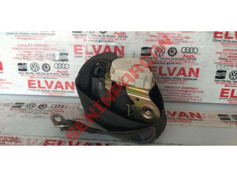 3C1857706F - OTOMATİK VE KEMER GERDİRİCİSİ