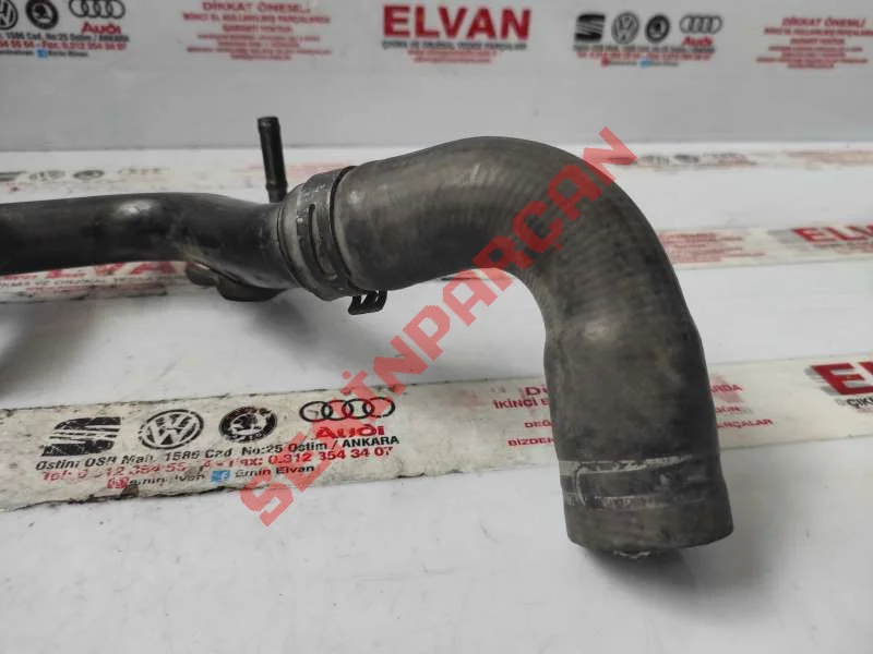 06B121101C - SOĞUTMA SIVISI HORT