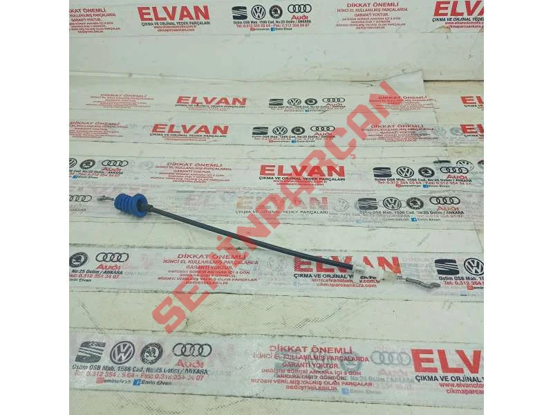 3C8839085 - KILIT TELI