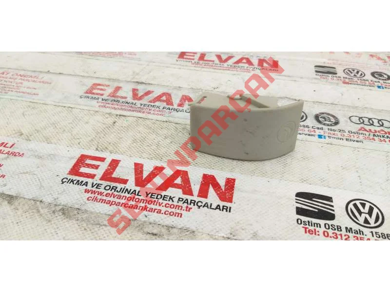 5E0887187A - KORUYUCU