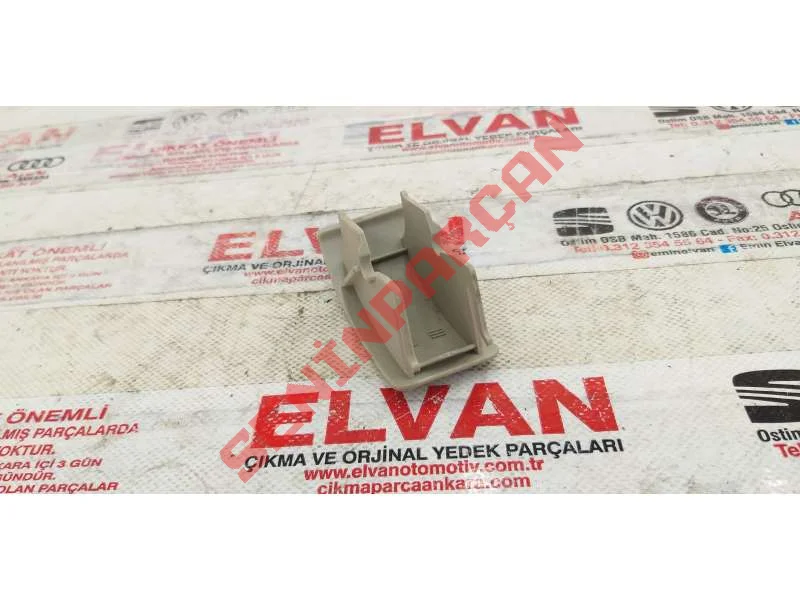 5E0887187A - KORUYUCU