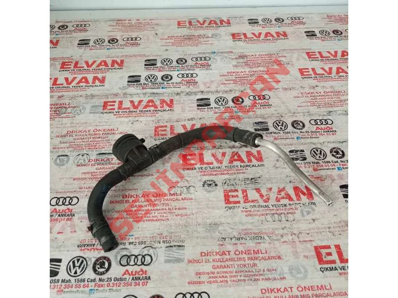 03G130308K - VAKUMHORTUMU