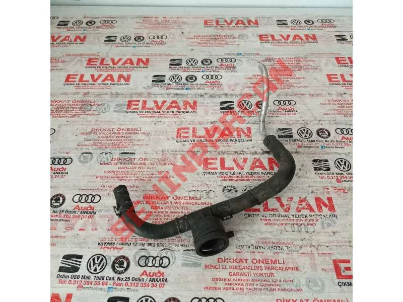 03G130308K - VAKUMHORTUMU