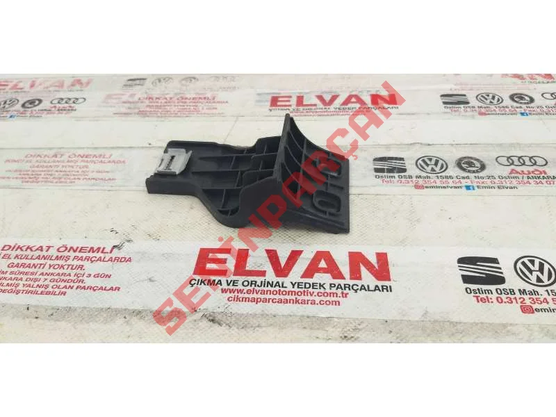 5E1863143 - BLENDAJ İÇİN TUTUCU