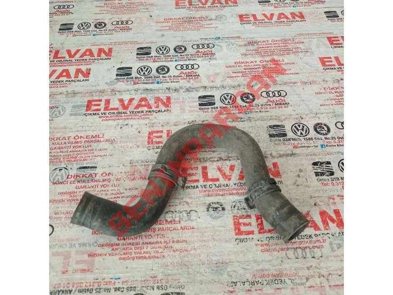 2H1121073A - SU HORTUMU