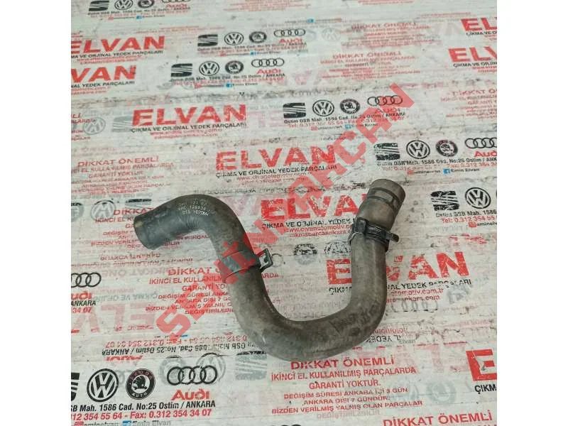 2H1121073A - SU HORTUMU