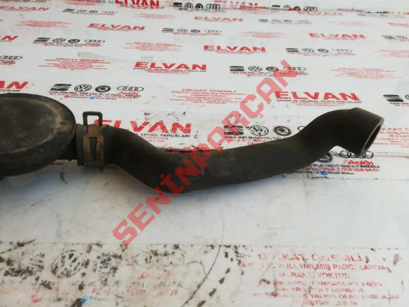 028103494B - HAVA ALMA HORTUMU