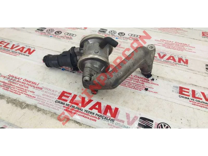 071131119 - ADAPTÖR