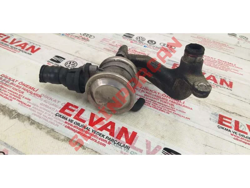 071131119 - ADAPTÖR