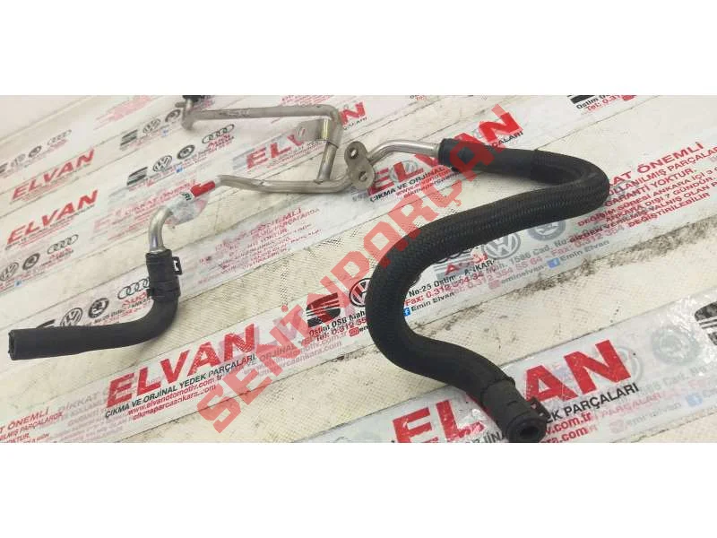 1K0130307BD - YAKITBORUSU