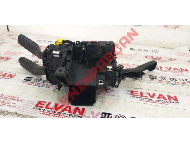 3C5953502B - DİREKSİYON KOLU KOMB. ŞALTERİ
