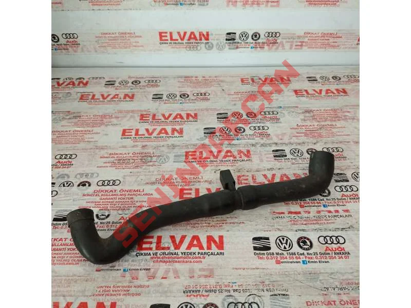 036103474D - HAVA ALMA HORTUMU