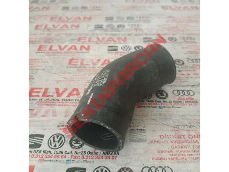 04L145762AD - HAVA BORUSU