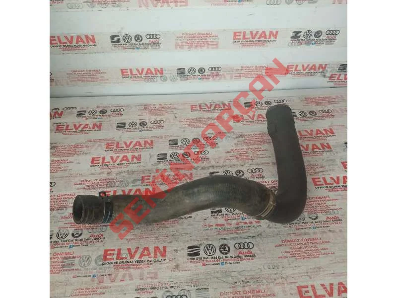 6Q0145828P - BASINC HORTUMU