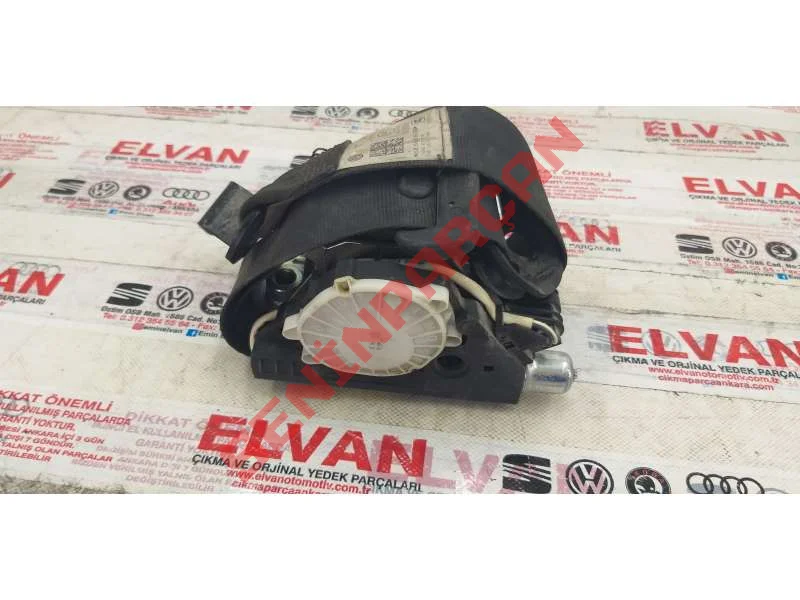 6R4857706 - OTOMATİK VE KEMER GERDİRİCİSİ