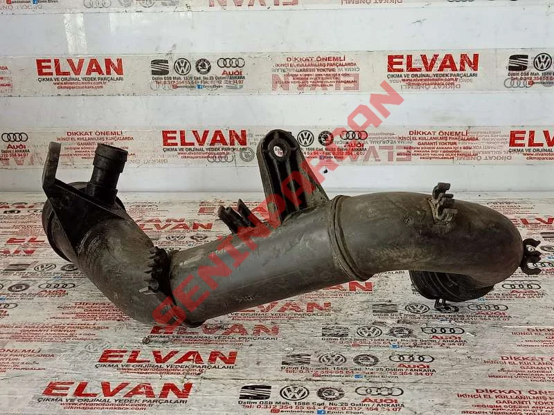 1J0129654Q - HAVABORUSU