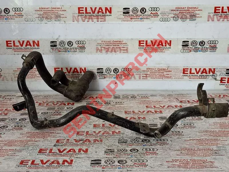 037121065J - SU BORUSU