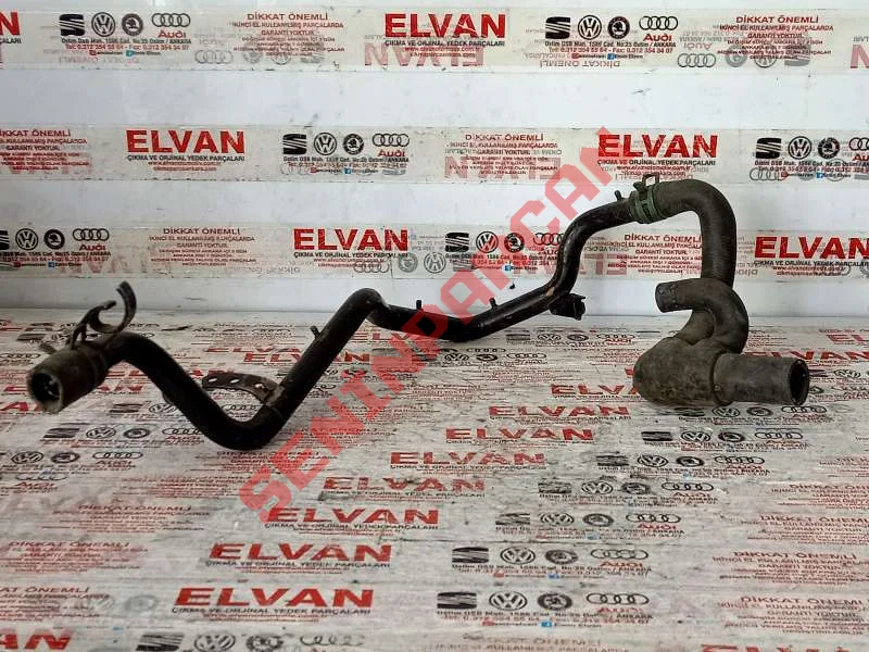 037121065J - SU BORUSU