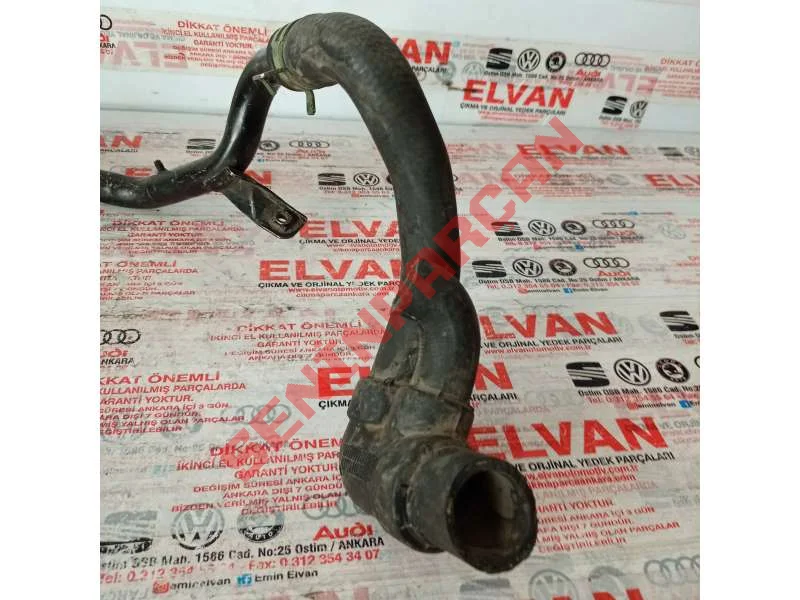 037121058B - SOĞUTMA SIVISI HORT