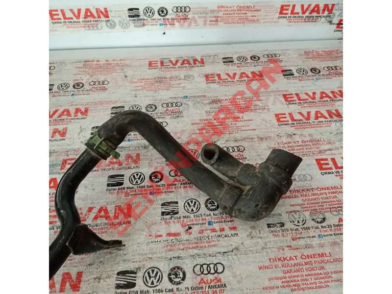 037121058B - SOĞUTMA SIVISI HORT