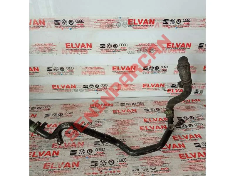 037121058B - SOĞUTMA SIVISI HORT