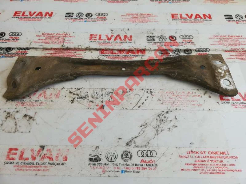 1K0802128C - ON PANEL TRAVERSI