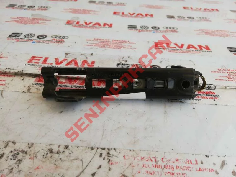 3C8857819 - MEKANIZMAEMNKEMERAYAR