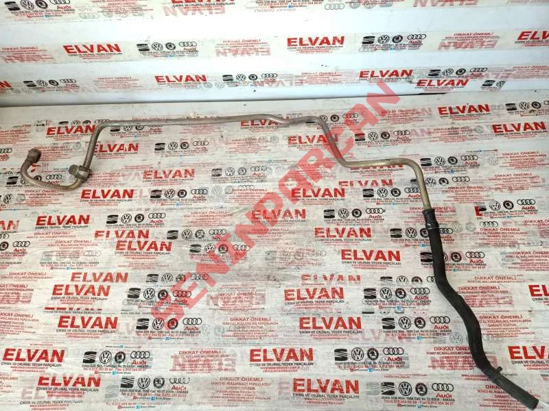 1J1422891F - HIDROLIKHORTUM