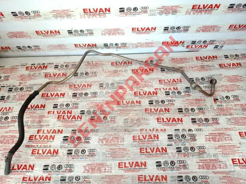 1J1422891F - HIDROLIKHORTUM