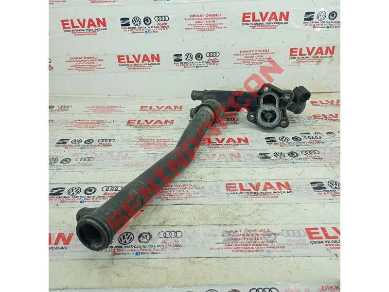 03F121065A - TERMOSTAT YUVASI