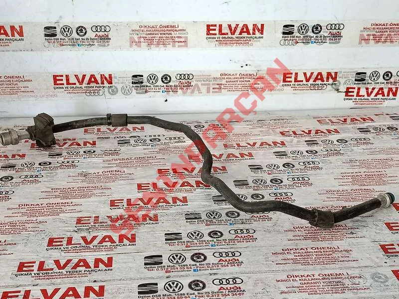 4F0260753A - ÇİFT MANŞON