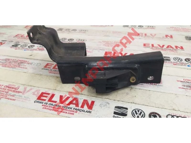 6N0802182A - SASI IC SACI