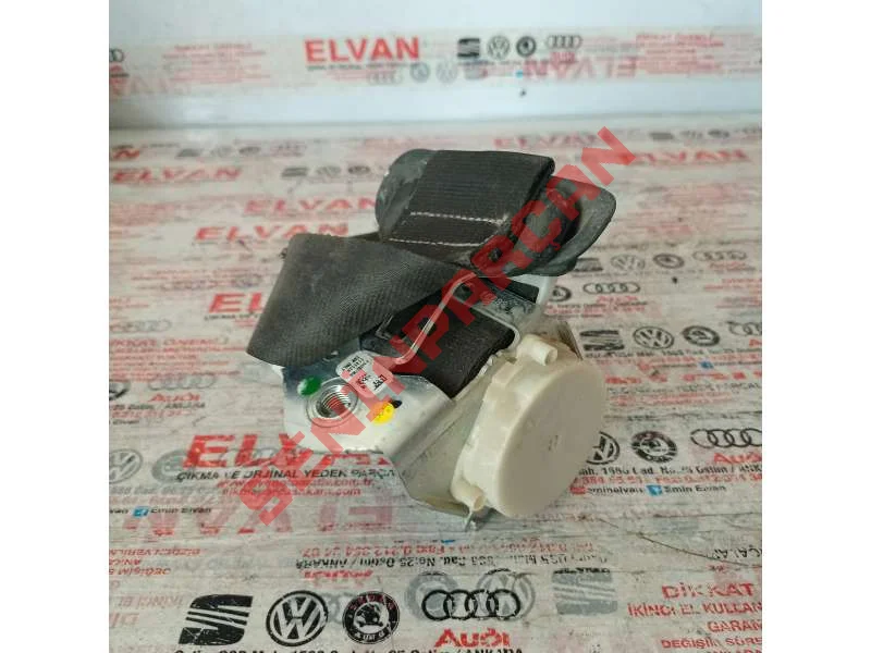 5C6857806 - OTOMATİKLİ ÜÇ NOKTALI