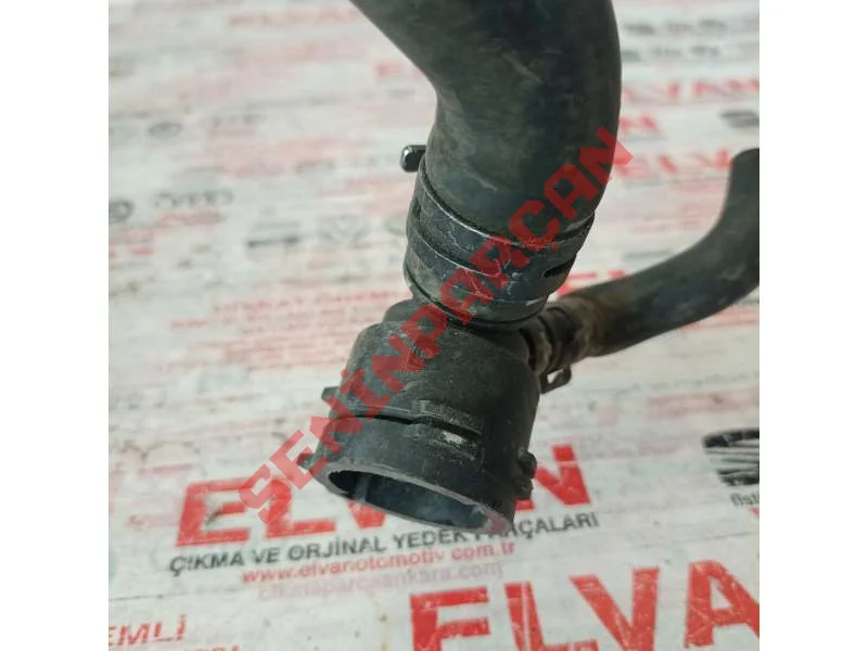 5Q0122291AD - HIZLI KAVRAMA