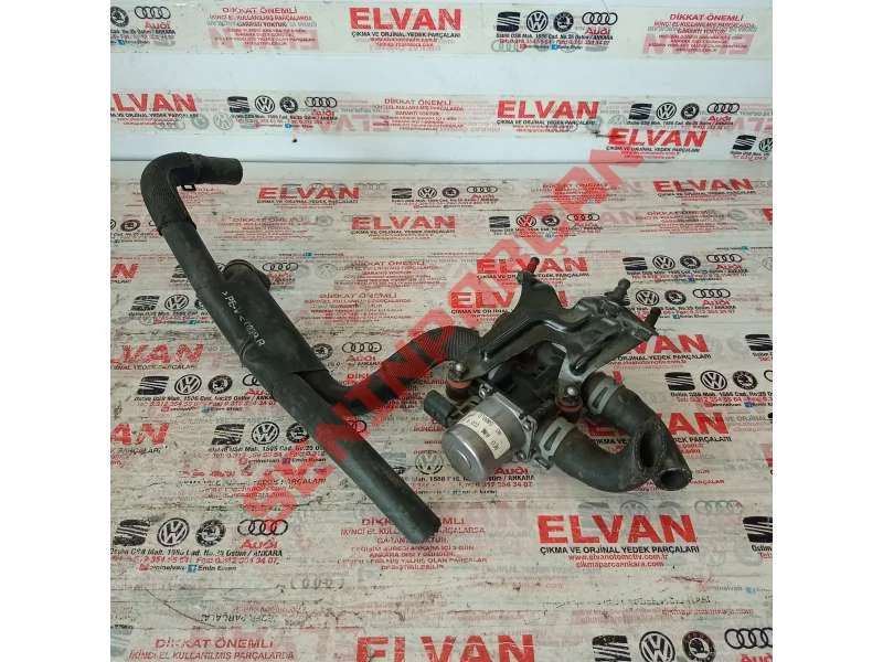 8E0820035B - ELEKTROVENTIL