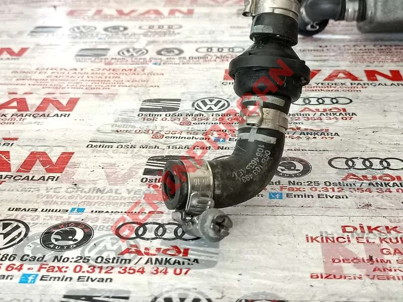 06B103493C - HORTUMVAKUM