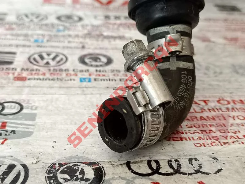 06B103493C - HORTUMVAKUM