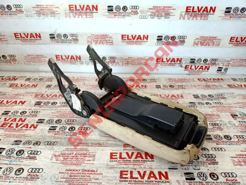 5C6864207 - KOL DAYAMALIĞI