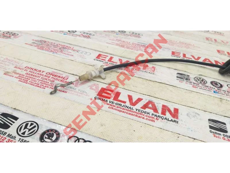 6R4839085C - MUHAFAZA