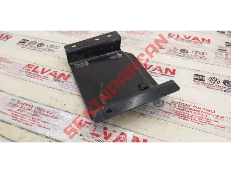 2H0860345A - BARDAK TUTUCU