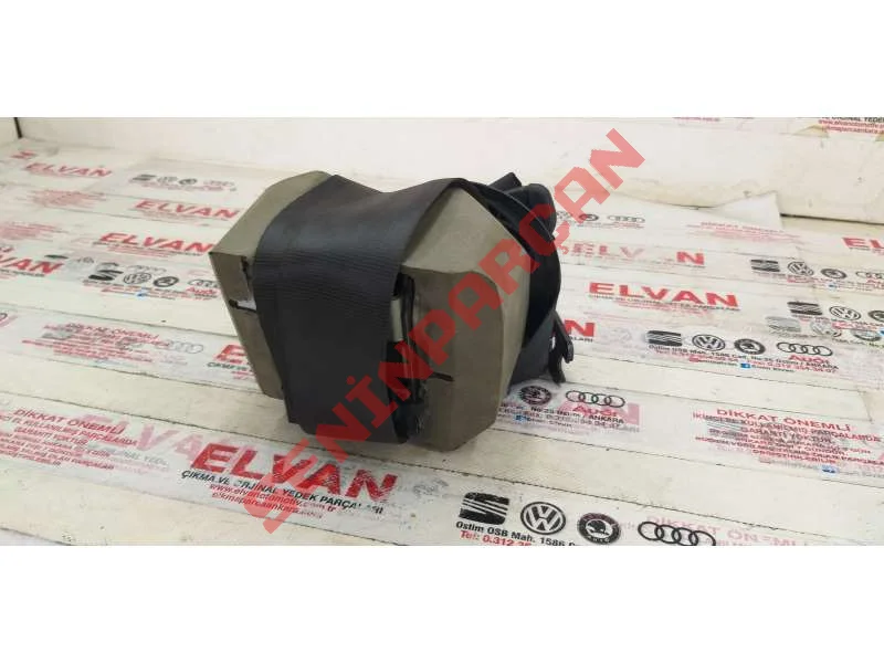 3G5857805C - OTOMATİK VE KEMER GERDİRİCİSİ